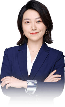 Sem招聘合肥=合肥net招聘