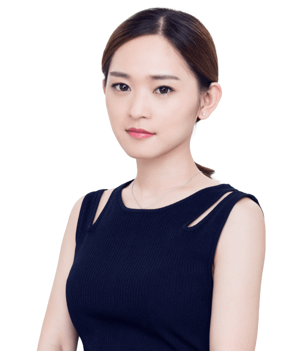 新东方在线剑桥国际英语
